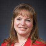 Bonnie-Jean Nunheimer