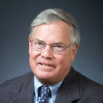 Lawrence O. Spaulding, Jr.