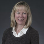 Melanie J. O’Keefe