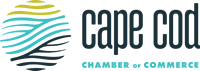 Cape Cod Chamber of Commerce