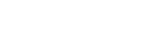 latanzi-logo-white